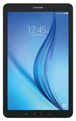 Замена корпуса на планшете Samsung Galaxy Tab E в Нижнем Тагиле